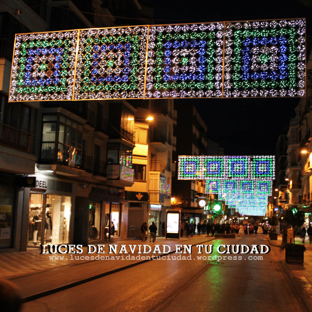 Cuenca 2015-2016 – de Navidad en tu Ciudad – – – – – SEGUIMOS ACTIVOS EN INSTAGRAM @ciudadesnavidad https://www.instagram.com/ciudadesnavidad/